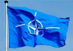 Украина поучаствует в заседаниях военного комитета НАТО