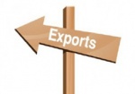 Харьковщина увеличивает экспорт в страны ЕС