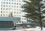 У некоторых пострадавших при взрыве возле Московского суда хирурги удаляли гайки