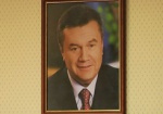 Решение суда об аресте Януковича и Азарова позволят их экстрадировать
