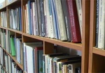 Два пиар-офиса харьковских библиотек победили в региональном конкурсе