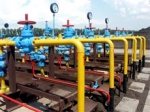 Минэнерго: Украина готова к новым переговорам по газу с РФ