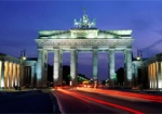 Сегодня в Берлине - встреча глав МИД в «нормандском формате»