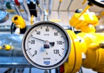 Яценюк: Газовая политика РФ может привести к потере «Газпромом» украинского рынка