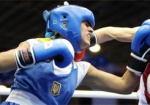 Харьковчанка завоевала «золото» на международном турнире по боксу