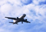 Самолеты с гуманитарным грузом освободят от платы за аэронавигационное обслуживание