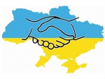 Сегодня – День Соборности Украины