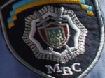Балута: С 15:00 на Харьковщине вводится повышенный режим патрулирования