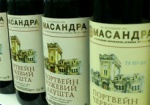 Минагрополитики хочет сохранить украинские бренды «Массандра», «Магарач» и «Новый свет»