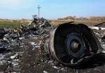 Результаты расследования авиакатастрофы «Боинга» обнародуют во второй половине года