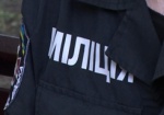 Яценюк поручил усилить патрули на улицах по всей Украине