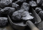Украинские ТЭС снова остались без российского угля