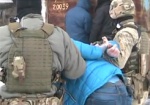 В Харькове - новые задержания. Правоохранители просят помощи в раскрытии дела о взрыве у Московского суда