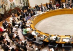 Яценюк призвал экстренно собрать Совбез ООН из-за событий в Мариуполе