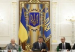 Президент Украины: Убийство мирных мариупольцев - преступление против человечности