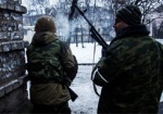 Обстрелы на Луганщине и затишье в Мариуполе - сводка АТО