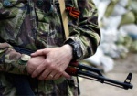 Украина намерена обратиться в Гаагский трибунал для признания «ДНР» и «ЛНР» террористами