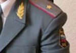 В штабе АТО заявляют, что наступлением террористов на Луганщине руководит генерал-майор РФ