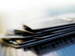 На Харьковщине по факту мошенничества с банковскими картами открыто больше 200 уголовных производств