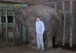 Пострадавшему сотруднику зоопарка нужны деньги на лечение