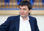 СМИ: Бывший спортивный директор «Металлиста» Евгений Красников переходит в «Днепр»