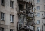 Боевики продолжают обстреливать населенные пункты Донбасса. Сводка АТО