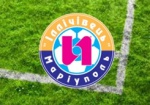 Мариупольский футбольный клуб может переехать в Харьков