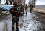 Минобороны: За сутки силы АТО уничтожили полтора десятка единиц техники боевиков