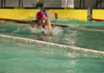 Харьковская пловчиха и ее тренер стали лучшими среди спортсменов Украины