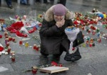 МВД: Число жертв теракта в Мариуполе 24 января увеличилось до 31 человека