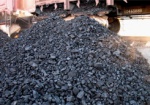 При Минэнерго появится комиссия по реформированию угольной отрасли
