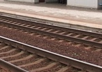 В Харьковской области мужчина попал под поезд. Пострадавший в коме
