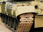 Минобороны: Бойцам АТО будут доплачивать за уничтожение военной техники противника