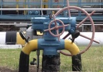 МВФ требует семикратного повышения цены на газ для населения Украины
