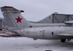 Глава Минобороны заявил, что украинские военные уничтожили всю авиацию боевиков