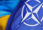 В НАТО пообещали поддерживать Украину «политически и практически»