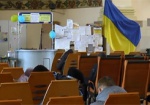 Волонтеры «Станции Харьков» обратились к Президенту Украины