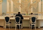 Переговоры в Минске по ситуации на Донбассе могут состяться завтра