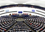Совет ЕС продлил санкции против РФ до сентября