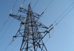 Харьковщина задолжала за электроэнергию более 600 миллионов гривен
