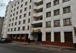 Коррупционный скандал. Чиновники умудрились продать отель в центре Харькова, занизив цену в 6 раз