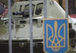 Мобилизация в Украине - новая тема для пропаганды россСМИ. Как на самом деле проходит призыв военнообязанных