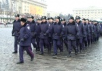 Спецоперация в Харькове продолжается. Правоохранители сообщают о снижении уровня преступности