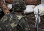 Из плена боевиков освободили пять украинских военных
