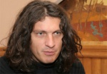 Погиб лидер группы «Скрябин» Андрей Кузьменко