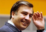 СМИ: На пост главы Антикоррупционного бюро Украины претендует Михаил Саакашвили