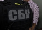 СБУ задержала еще двух украинцев, причастных к обстрелу Мариуполя