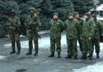Защита жителей, охрана мостов и помощь военкоматам. В Харькове обсудили выполнение закона о теробороне