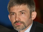 МВД: Директора компании «Лемма» харьковчанина Сергея Чернышова избили до смерти