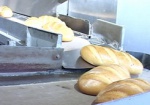 Минагрополитики: В мае цена на хлеб может вырасти до 10 гривен